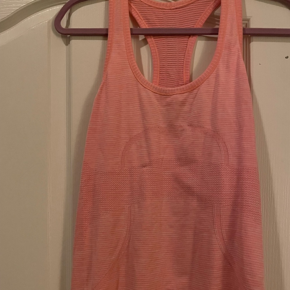Lululemon